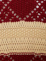 Summer Bolero