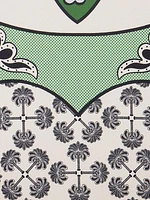 Surf Suit Placée
