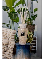 Totem White Pearls Luxury Bottle Diffuser