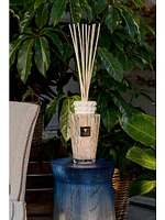 Totem White Pearls Luxury Bottle Diffuser