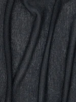 Dasha Long-Sleeve Top