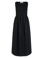 The Cosima Nap Dress
