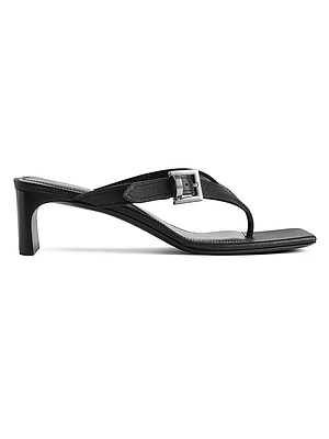 Bel Air 50MM Sandals