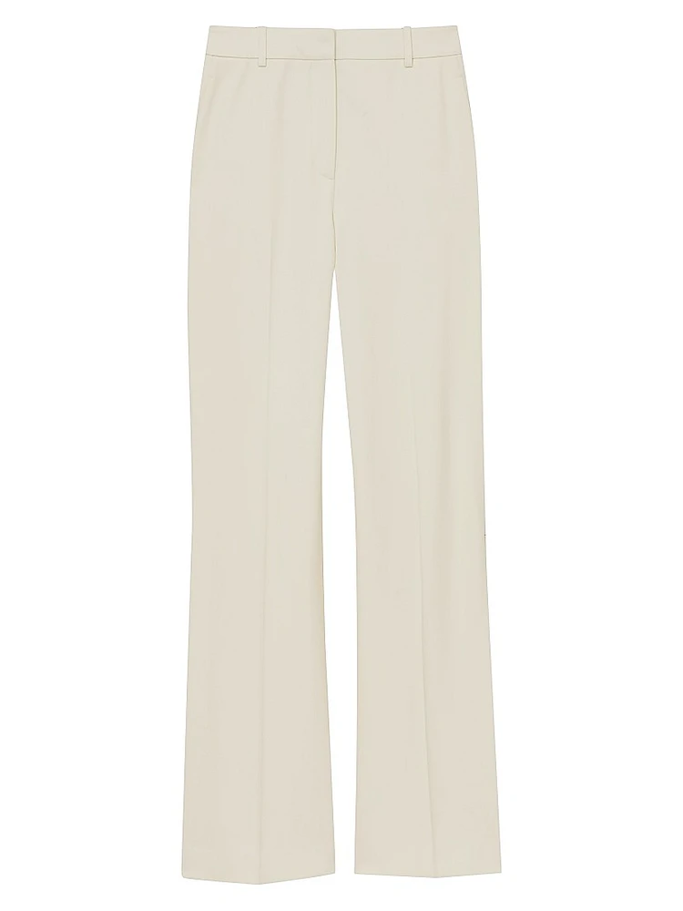 Millie High-Rise Pants