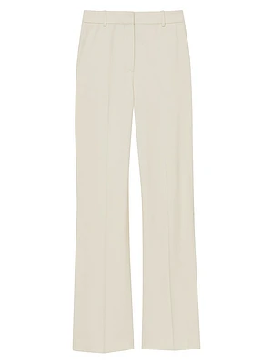 Millie High-Rise Pants