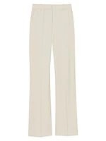 Millie High-Rise Pants