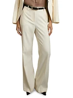 Millie High-Rise Pants