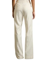Millie High-Rise Pants
