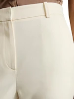 Millie High-Rise Pants