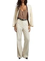 Millie High-Rise Pants