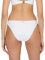 Margot Bikini Bottom