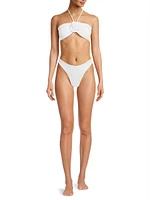 Margot Bikini Bottom