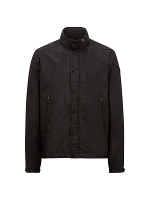 Montriond Hooded Jacket