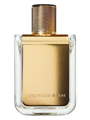 Oud Elixir Eau de Parfum