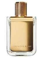 Delices Des Bois Eau de Parfum