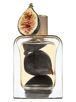 Delices Des Bois Eau de Parfum