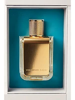 Delices Des Bois Eau de Parfum