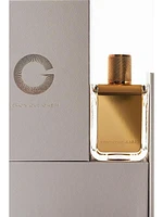 Delices Des Bois Eau de Parfum
