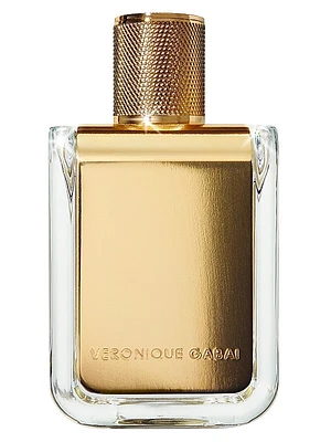 Ready For Rosé Eau de Parfum