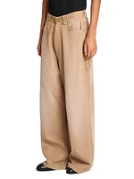 XL Carpenter Jeans