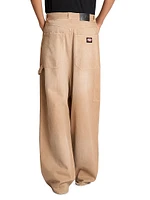 XL Carpenter Jeans