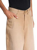 XL Carpenter Jeans