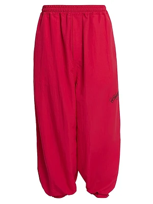 Bomber Track Pants