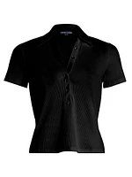 Kearney Polo T-Shirt
