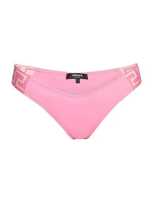 La Greca Bikini Bottom