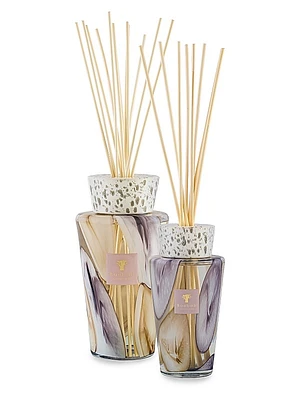 Totem Riviera Eilenroc Diffuser