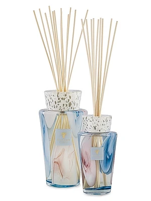 Riviera Leopolda Diffuser