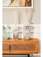 Riviera Leopolda Diffuser