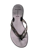 Jeli PVC Flip Flops