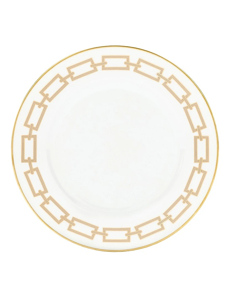Catene Flat Plate