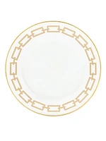 Catene Flat Plate