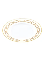 Catene Flat Plate