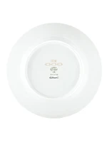 Catene Flat Plate