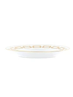 Catene Flat Plate