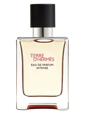 Terre d'Hermès Eau de Parfum Intense