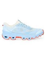 Cloudventure 2.0 Chunky Low-Top Sneakers