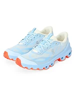 Cloudventure 2.0 Chunky Low-Top Sneakers