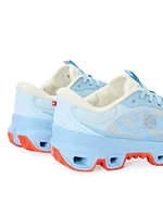 Cloudventure 2.0 Chunky Low-Top Sneakers