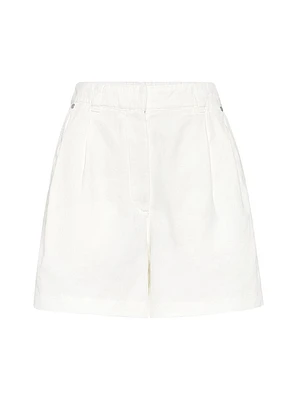 Cover Baggy Shorts