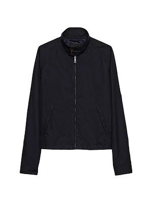 Cotton Jacket