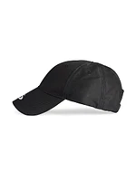 Perforated Trucker Cap