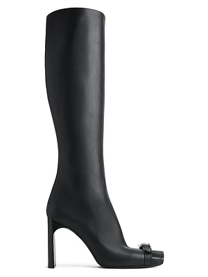 Bel Air 100MM Boots