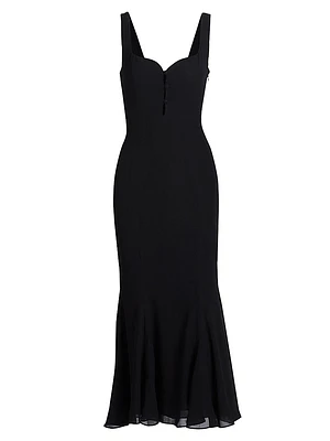 Laine Cocktail Dress