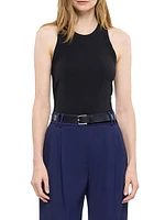 Racerback Tank