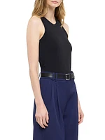 Racerback Tank