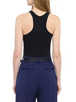 Racerback Tank